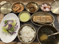 더아이리스산후조리원