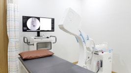 혜성정형외과의원