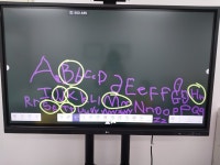 윤선생 우리집 앞 영어교실 구로항동초 영어교습소