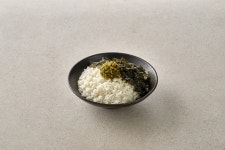 청년찌개 이천봉덕점