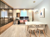 스테이201호텔 문경점