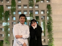 바른이바른얼굴치과 교정 과 치과의원