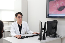 삼성플러스내과의원