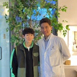 바른이바른얼굴치과 교정 과 치과의원