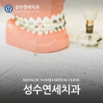 성수연세치과의원