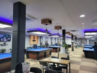 제이제이빌리아드