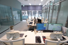 다온공인중개사사무소