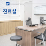 봉담장항외과의원