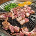 탐라담 연수점