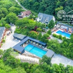 피자마을 밀양펜션