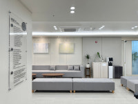 365우리신경외과의원