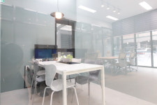 다온공인중개사사무소