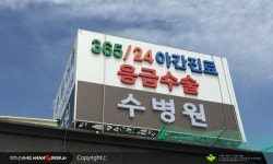 하나기획