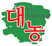 대농직판장
