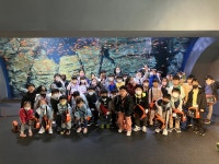 국가대표천마태권도장