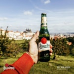 백운축산 소한마리 정육식당 금정역점