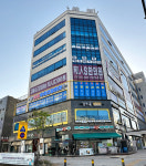 365우리신경외과의원