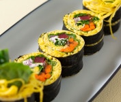 마님김밥 논현본점