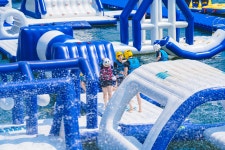 북한강포시즌수상레저