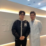 바른이바른얼굴치과 교정 과 치과의원