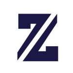 24시 헬스 PT 제로백피트니스 효자점
