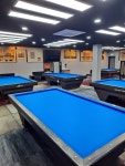 코코당구클럽 & Game Zone