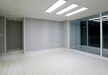 미소 홈 인테리어