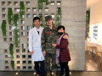 바른이바른얼굴치과 교정 과 치과의원