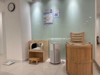 더아이리스산후조리원