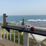 오션뷰펜션민박