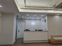 휴정신건강의학과의원