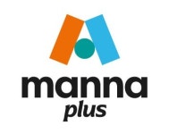 예스런 대림신대방지사