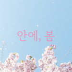안에봄