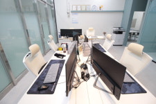 다온공인중개사사무소