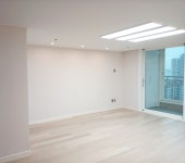 미소 홈 인테리어