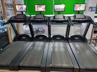 홀릭복싱GYM