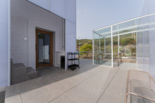 스테이비롯 풀빌라 감성 독채펜션