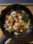 바이브230