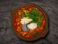 부엉이산장 송도점