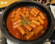 설빙 천안두정점