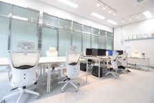 다온공인중개사사무소