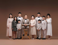 수지패밀리스튜디오