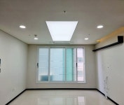 미소 홈 인테리어