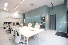 다온공인중개사사무소