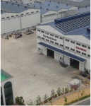 덕우