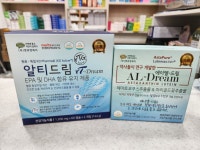 정약국