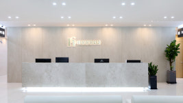 혜성정형외과의원