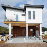 건축사사무소 오드