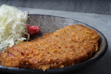 후라토식당 반포직영점