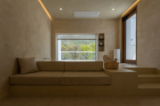 스테이비롯 풀빌라 감성 독채펜션